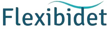 Flexibidet