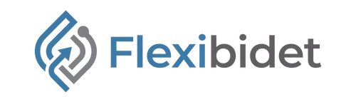 Flexibidet